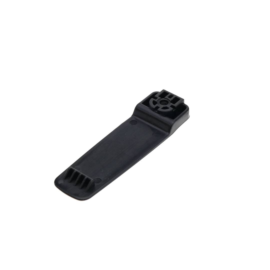 Baofeng UV-3R VHF UHF FM émetteur-récepteur radio