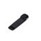 Baofeng UV-3R VHF UHF FM émetteur-récepteur radio