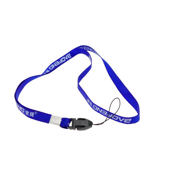Baofeng UV-3R VHF UHF FM émetteur-récepteur radio