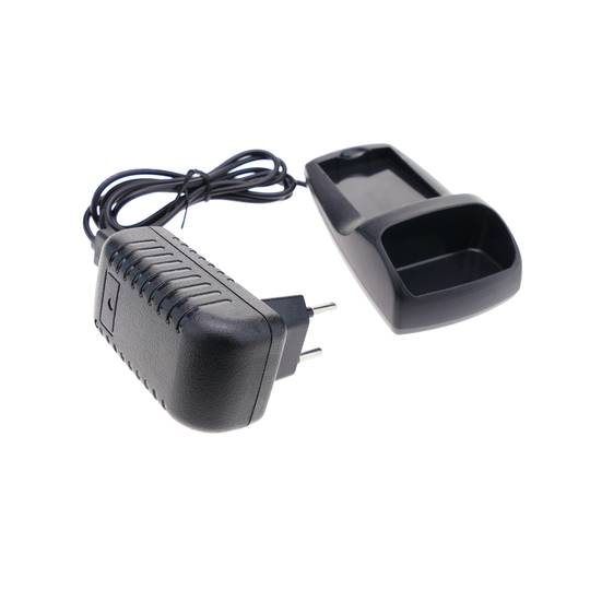 Baofeng UV-3R VHF UHF FM émetteur-récepteur radio