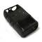Funda de silicona per Baofeng UV-5R VHF/UHF FM ràdio transceptor