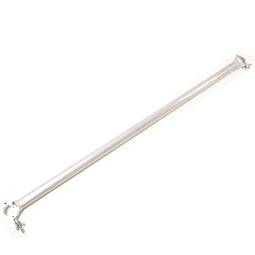 Tubo de unión para truss de diámetro 30mm y largo 150cm