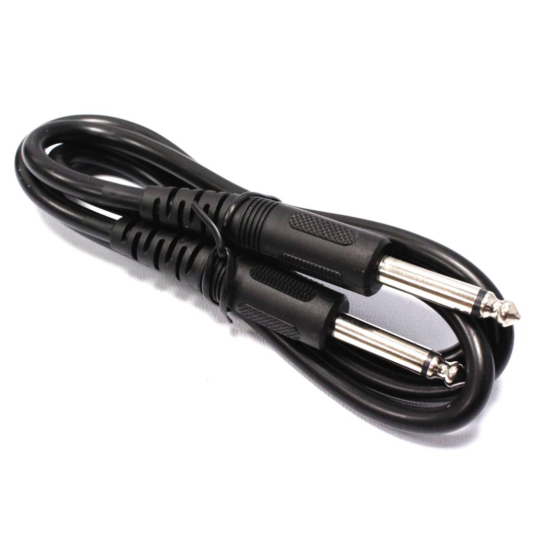 Wireless Microphones with 2-channel receiver UHF 600-920MHz Programmable groups G1 G2 rack