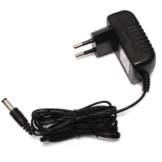 Wireless Microphones with 2-channel receiver UHF 600-920MHz Programmable groups G1 G2 rack