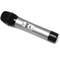 775-799,75 MHz UHF grupo G1 microfone sem fios