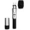 775-799,75 MHz UHF grupo G1 microfone sem fios