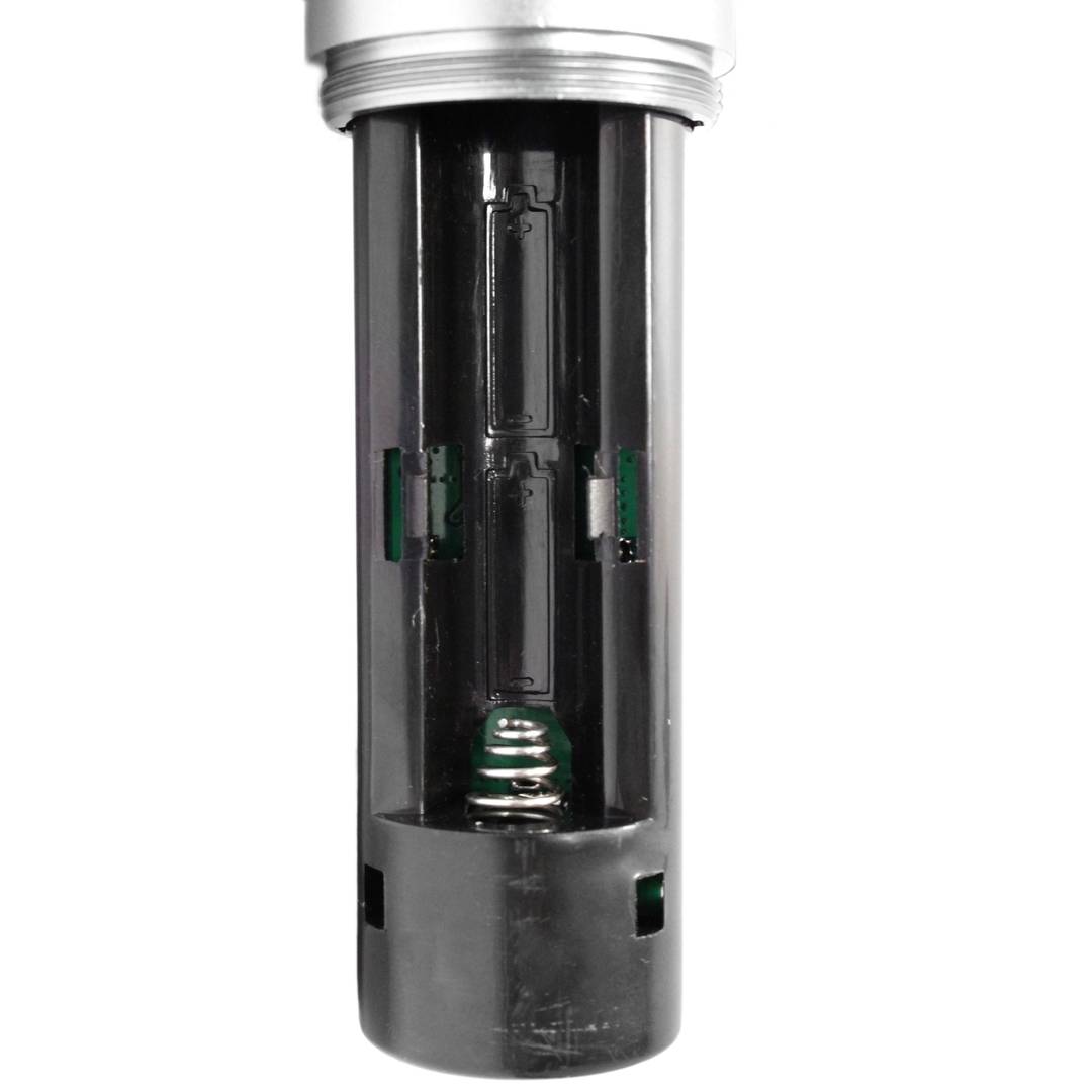 775-799,75 MHz UHF grupo G1 microfone sem fios