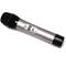 Wireless microphone UHF 825-849.75 MHz group G2