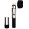 Wireless microphone UHF 825-849.75 MHz group G2