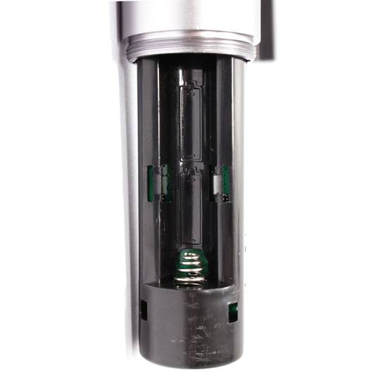 Wireless microphone UHF 825-849.75 MHz group G2