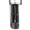 Wireless microphone UHF 825-849.75 MHz group G2