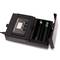 Micro ceinture sans fil UHF 750.00 à 774.75 MHz groupe G3