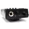 Micro ceinture sans fil UHF 750.00 à 774.75 MHz groupe G3