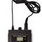 Micro ceinture sans fil UHF 750.00 à 774.75 MHz groupe G3