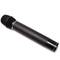 Wireless Microphone UHF 600-920 MHz group G2