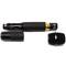 Microfone Sem Fio UHF 600-920 MHz G4