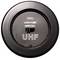 Microfone Sem Fio UHF 600-920 MHz G4