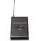 Trasmettitore matraccio wireless per microfono UHF 760-810 MHz gruppo G2