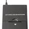 Trasmettitore matraccio wireless per microfono UHF 760-810 MHz gruppo G2