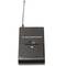 Wireless beltpack microphone UHF 600-920 MHz group G3