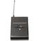 Micro ceinture sans fil UHF 800-824.75 MHz groupe G4