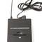 Micro ceinture sans fil UHF 800-824.75 MHz groupe G4