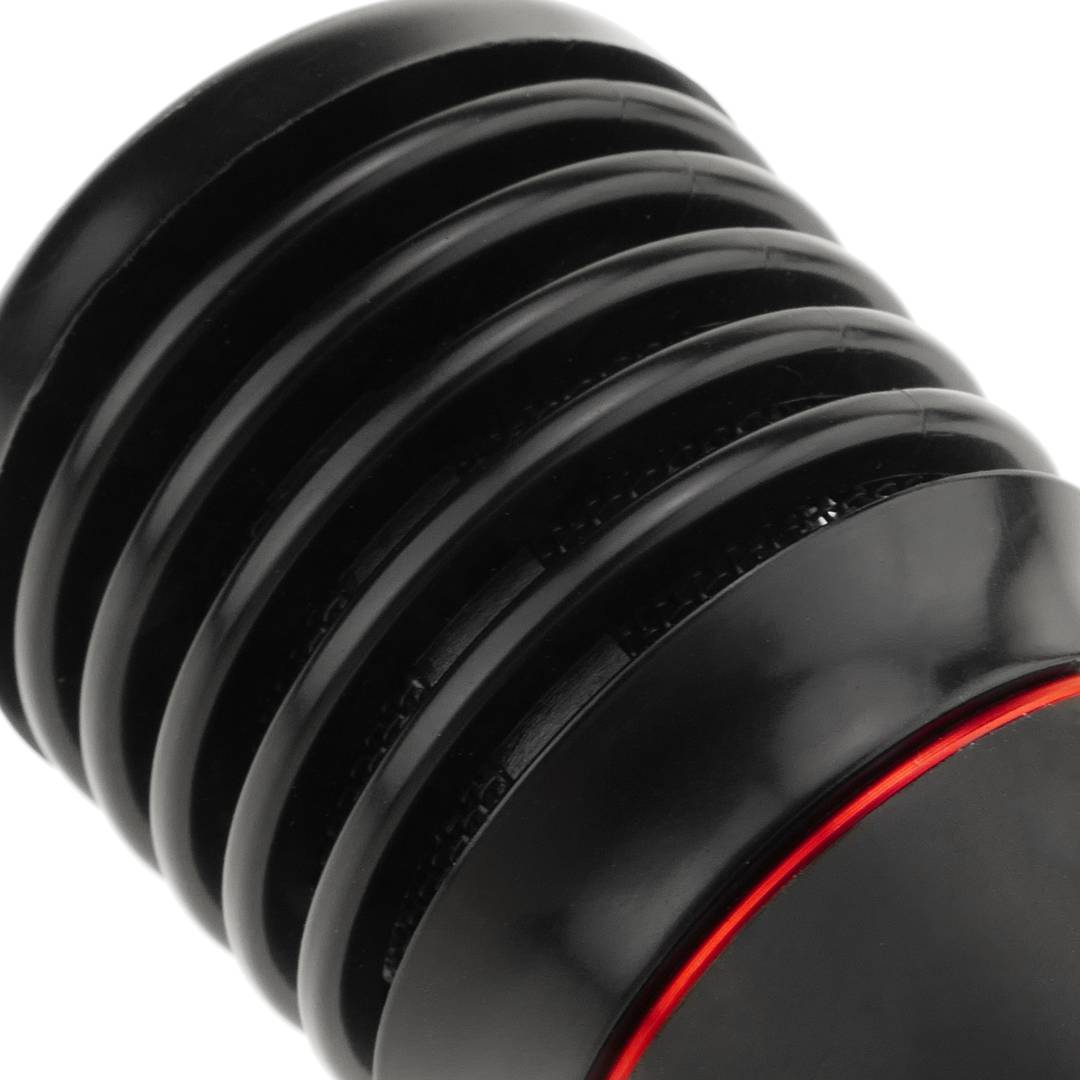 Dynamiczny mikrofon do karaoke i konferencji 125-8000 Hz