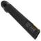Microfono palmare wireless VHF 200 - 280 MHz