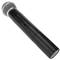 Micròfons sense fil de mà 2 unitats compatible rack 10