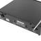 Micròfons sense fil de mà 2 unitats compatible rack 10