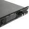 Micròfons sense fil de mà 2 unitats compatible rack 10