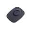 Anti-Diebstahl-Tag-kompatibel EAS RF 8,2 MHz 47 x 42 mm schwarz mit Stift