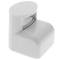 Anti-theft label compatible EAS RF 8.2MHz 26x25x24mm for glasses and optics