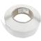 Zelfklevende etiketspoel compatibel met anti-diefstal antidiefstal EAS 8.2MHz 30x30mm wit 1000 stuks