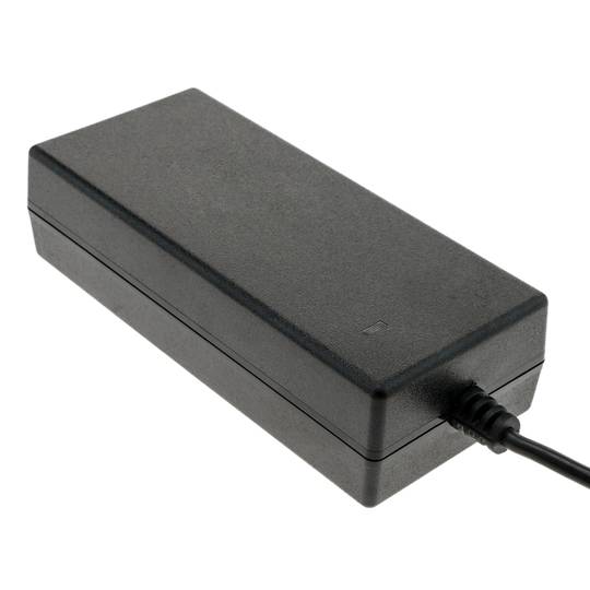 Fonte de alimentação 24VDC 3A compatível com arco anti-roubo EAS 8.2Mhz