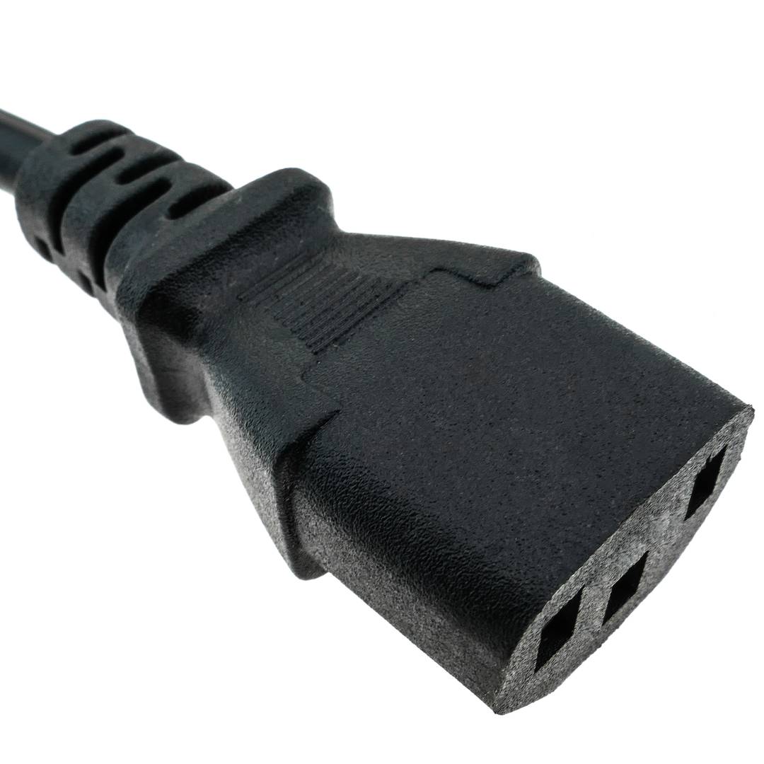 Source de courant 24VDC 3A anti-vol arc EAS 8.2MHz