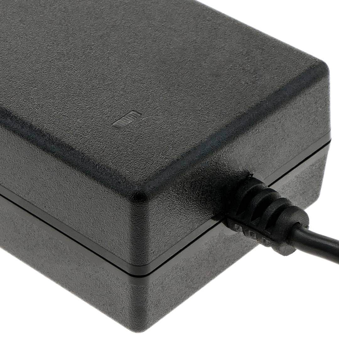 Source de courant 24VDC 3A anti-vol arc EAS 8.2MHz
