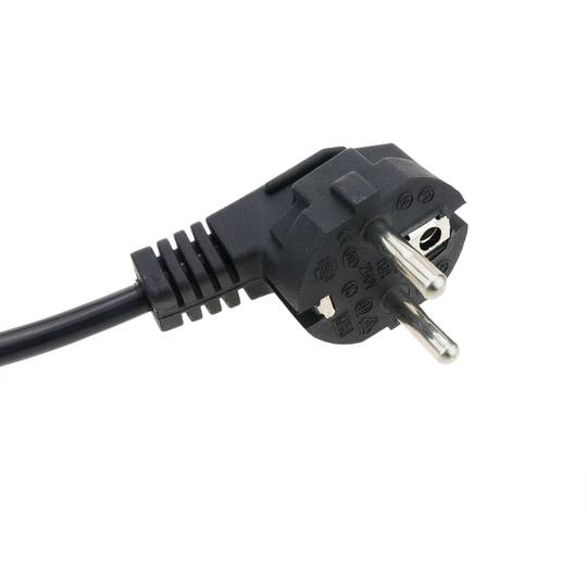 Alimentation 24VDC 3A compatible avec l'arc antivol EAS 8.2Mhz