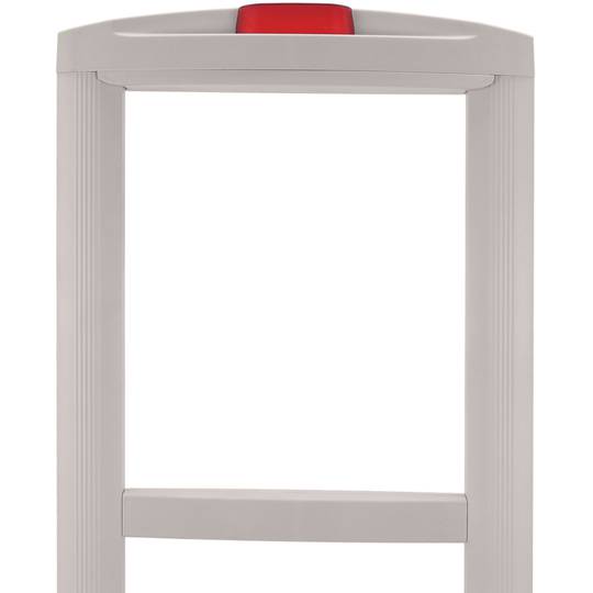 Ricevitore Rx antifurto e contapersone compatibile con tag EAS RF 8,2 Mhz