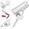 Decoupler antivol Tag détacheur magnétique remover pour sécurité du système compatible avec EAS RF 8.2MHz slatwall
