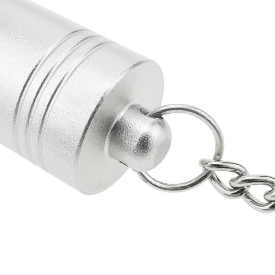 Decoupler antivol Tag détacheur magnétique remover pour sécurité du système compatible avec EAS RF 8.2MHz slatwall