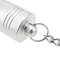 Decoupler antivol Tag détacheur magnétique remover pour sécurité du système compatible avec EAS RF 8.2MHz slatwall