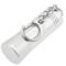 Decoupler antivol Tag détacheur magnétique remover pour sécurité du système compatible avec EAS RF 8.2MHz slatwall