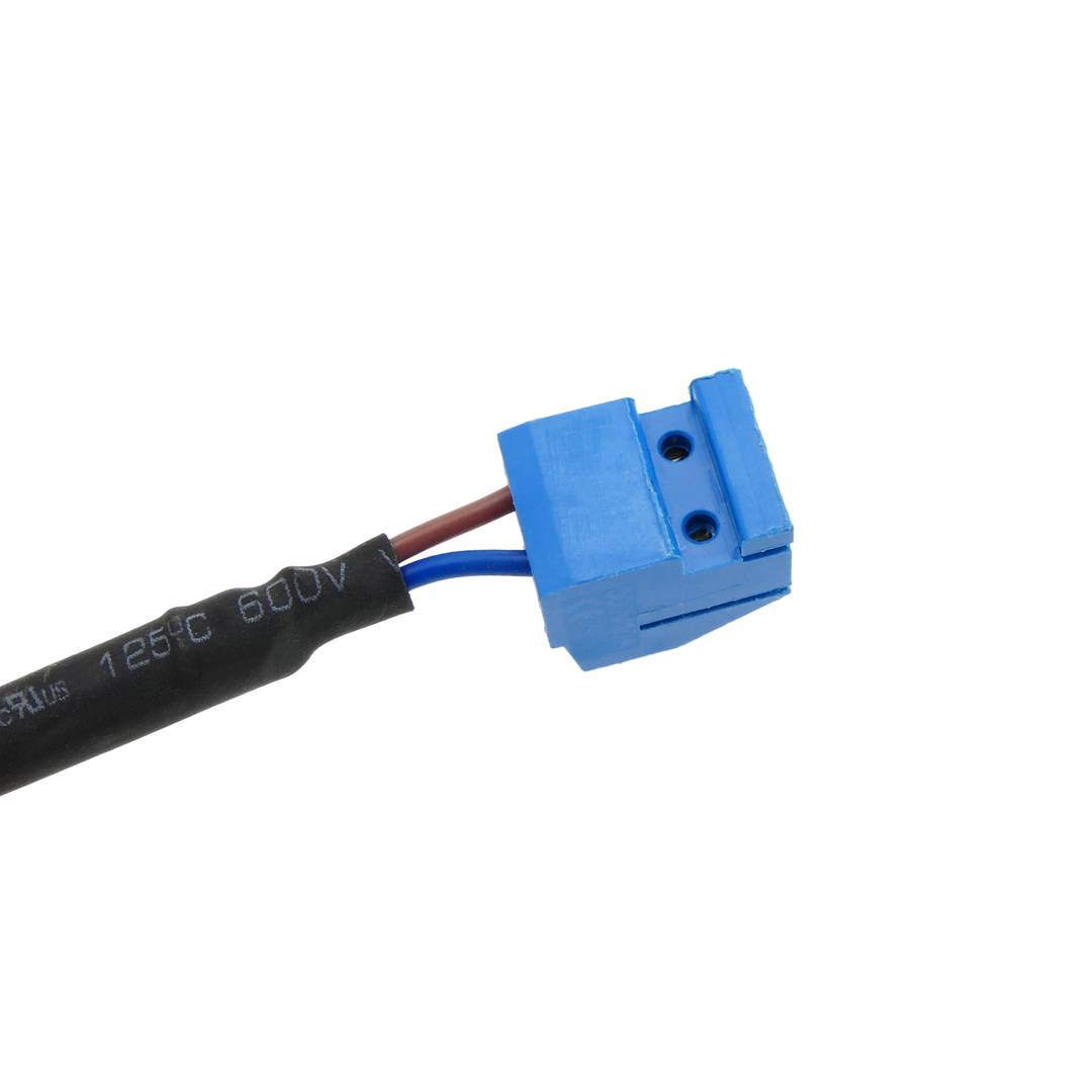 Cable for connecting antitheft arc compatible with RF EAS 8.2Mhz 220cm