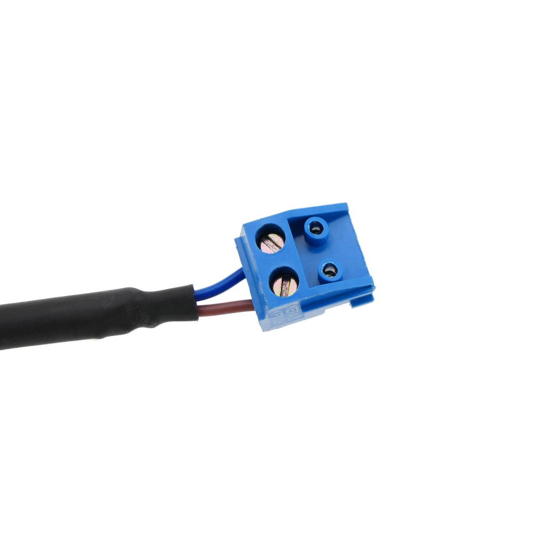 Netzteil Warensicherung Deaktivator für RF 8.2MHz Klebeetiketten inkl
