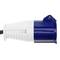Adapter CEE plug-Buchse an SCHUKO-Stecker 2P+T 16A 250V IP44 IEC-60309 Kabel 30cm