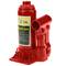 Cric hydraulique de bouteille de 2 Tm