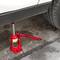Cric hydraulique de bouteille de 2 Tm