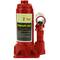 Cric hydraulique de bouteille de 2 Tm