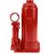 Cric hydraulique de bouteille de 2 Tm